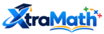 XtraMath